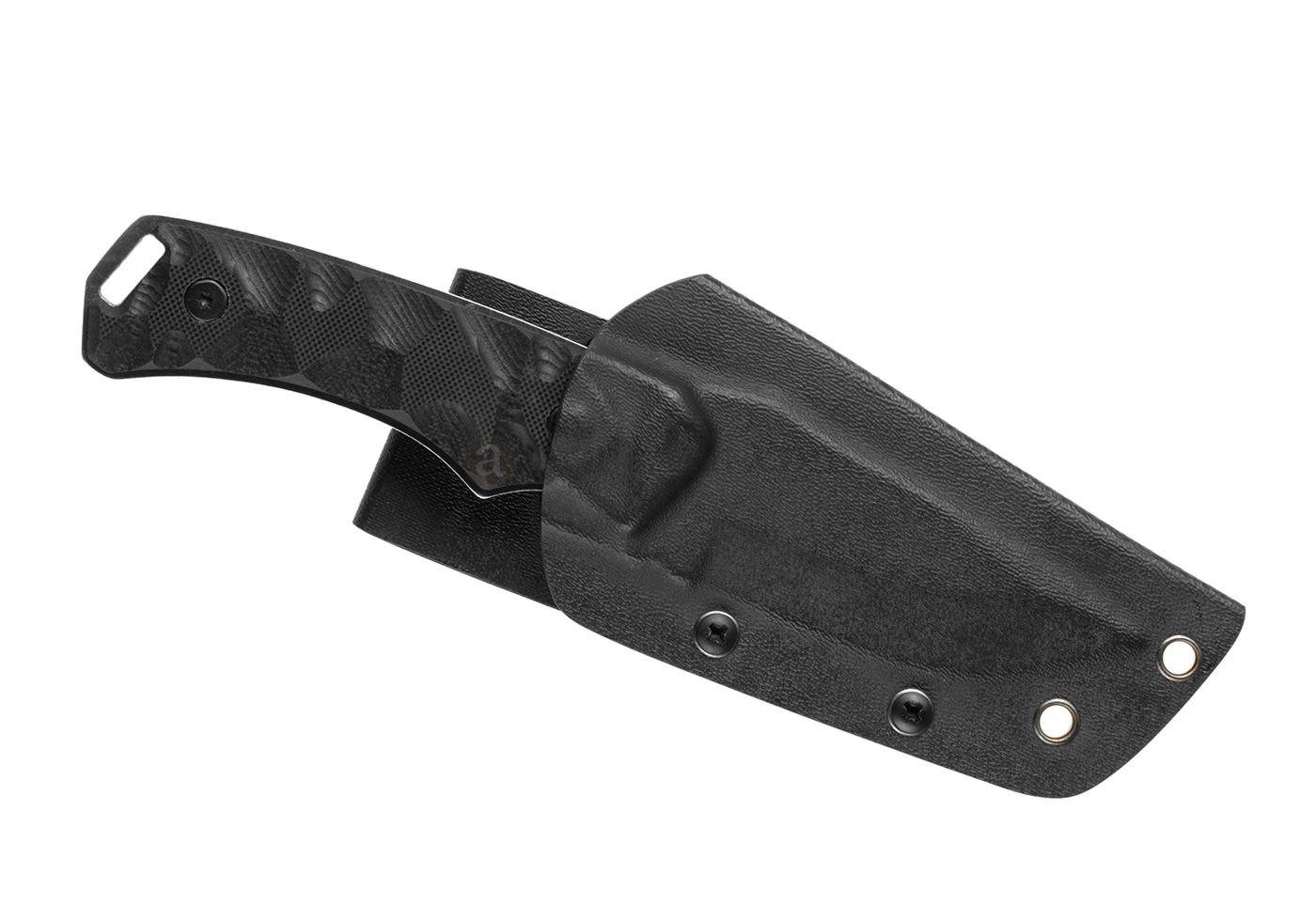 Schrade Tactical Fixed Blade SCHF14