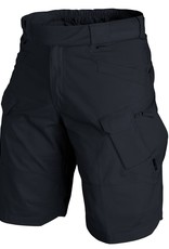 Helikon-Tex® URBAN TACTICAL SHORTS® 11 inch "®   RIPSTOP