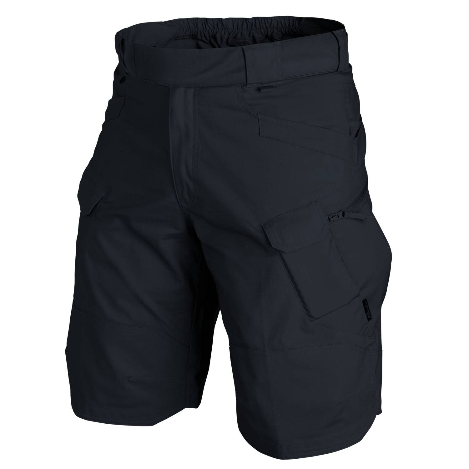 Helikon-Tex® URBAN TACTICAL SHORTS® 11 inch "®   RIPSTOP