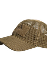 Helikon-Tex® BBC MESH CAP - MESH