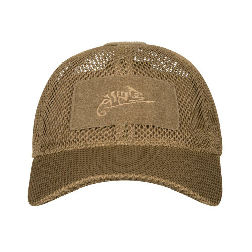 Helikon-Tex® BBC MESH CAP - MESH