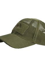 Helikon-Tex® BBC MESH CAP - MESH