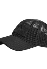 Helikon-Tex® BBC MESH CAP - MESH