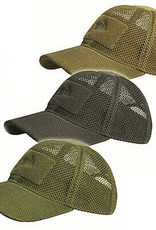 Helikon-Tex® BBC MESH CAP - MESH