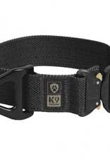 K9THORN Cobra collar - Alpha