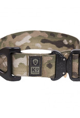 K9THORN Cobra collar - Alpha