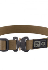 K9 Thorn werkhalsband Cobra  One / 25 mm breed, 1,5 mm