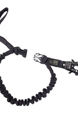 K9THORN Lanyard Frog Kong with M - XL shock absorber