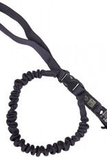 K9THORN Lanyard Frog Kong with M - XL shock absorber