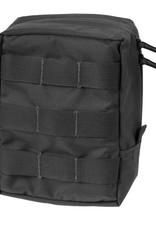 Helikon-Tex® GENERAL PURPOSE CARGO® POUCH [U.05] - CORDURA®