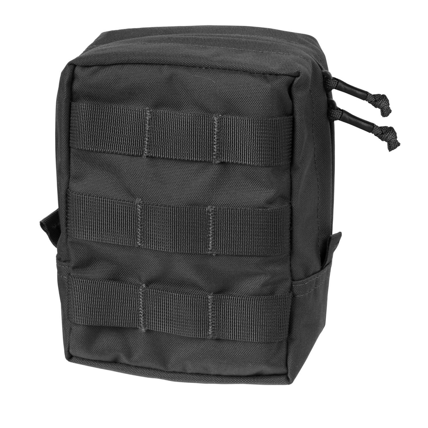 Helikon-Tex® GENERAL PURPOSE CARGO® POUCH [U.05] - CORDURA®