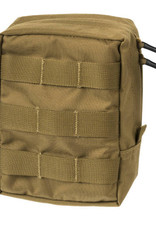 Helikon-Tex® GENERAL PURPOSE CARGO® POUCH [U.05] - CORDURA®