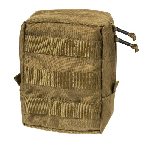 Helikon-Tex® GENERAL PURPOSE CARGO® POUCH [U.05] - CORDURA®