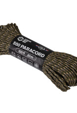 Atwood Rope 550 PARACORD (100FT)