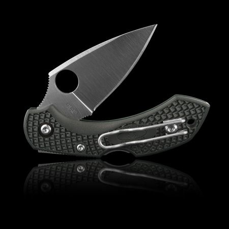 Spyderco Dragonfly 2