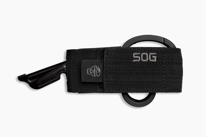 SOG Knives SOG Parashears