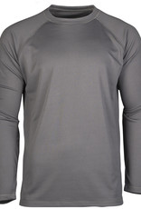 MIL-TEC® Tactical Quick Dry Long Arm Shirt