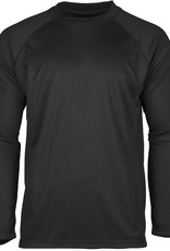 MIL-TEC® Tactical Quick Dry Long Arm Shirt