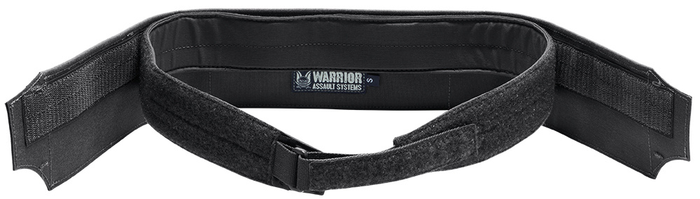 Warrior Assault Systems  LASERGESNEDEN LOW PROFILE LASER  BELT