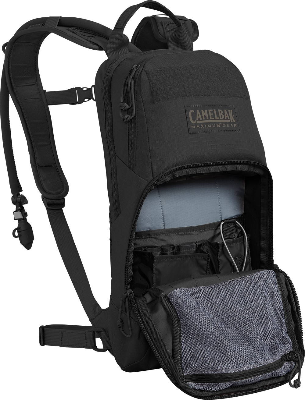 Camelbak  MULE 3L MIL SPEC CRUX