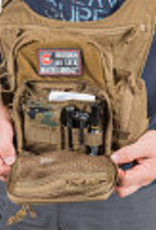 Helikon-Tex® EDC Side Bag