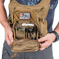 Helikon-Tex® EDC Side Bag