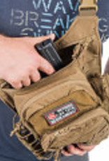 Helikon-Tex® EDC Side Bag