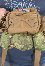 Helikon-Tex® EDC Side Bag