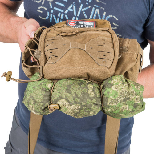 Helikon-Tex® EDC Side Bag