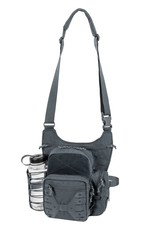 Helikon-Tex® EDC Side Bag