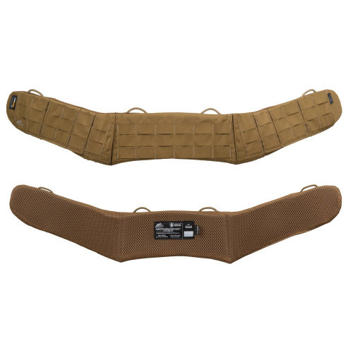 Helikon-Tex®  COMPETITION MODULAR BELT SLEEVE®