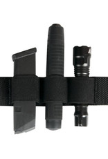 Helikon-Tex Mid-Pro Belt®