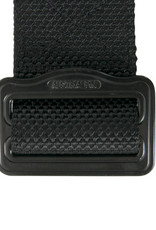 Helikon-Tex Mid-Pro Belt®