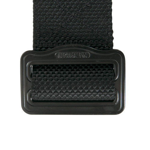 Helikon-Tex Mid-Pro Belt®