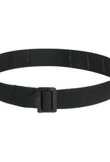 Helikon-Tex Mid-Pro Belt®