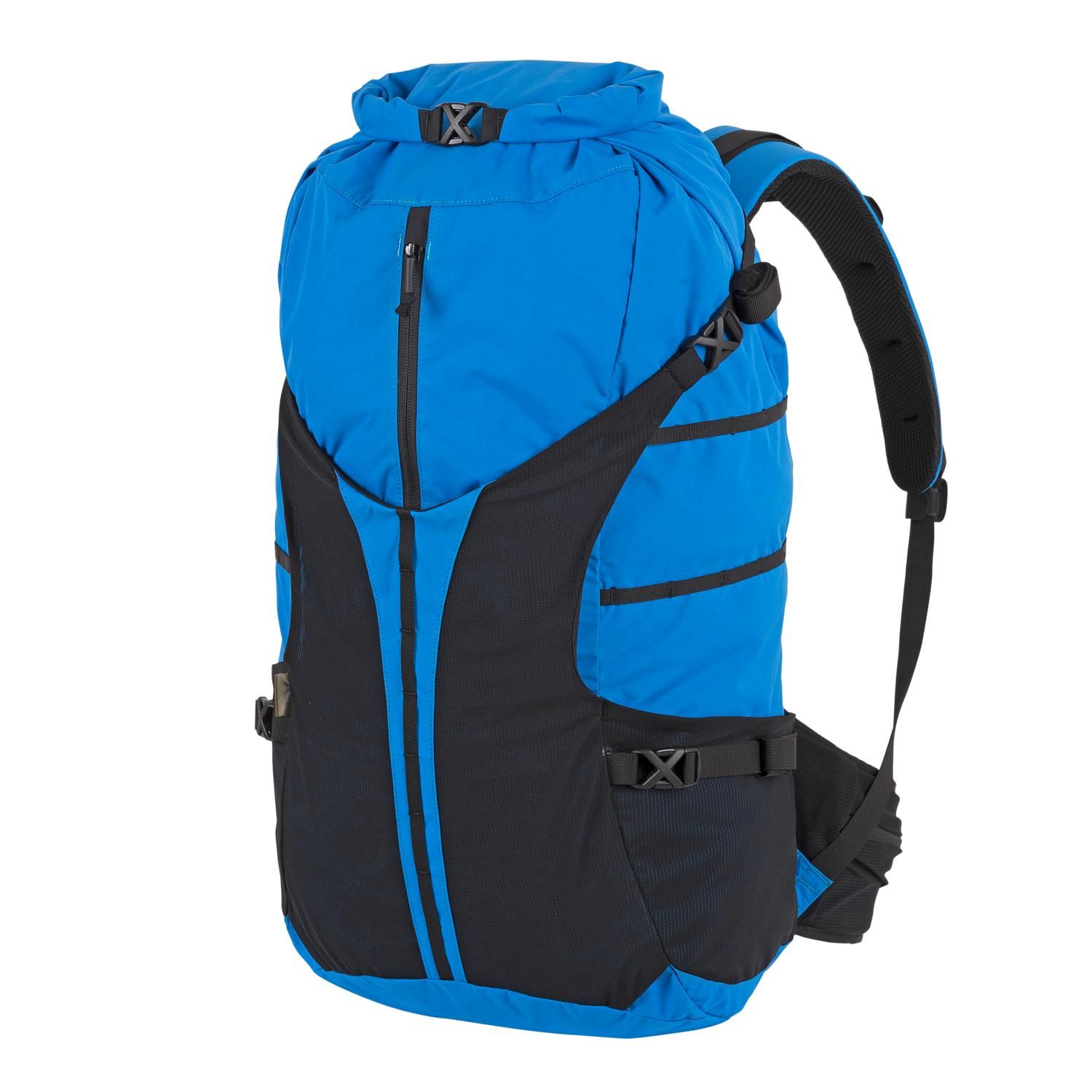 Helikon-Tex® Summit Backpack®