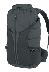 Helikon-Tex® Summit Backpack®