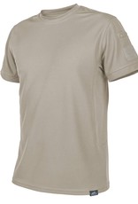 Helikon-Tex® TACTICAL T-Shirt - TopCool Lite