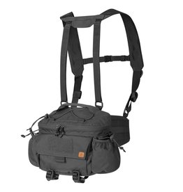 Helikon-Tex® Foxtrot Mk2 Belt Rig® - Cordura®