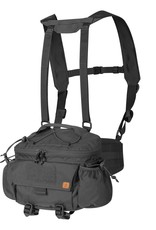 Helikon-Tex® Foxtrot Mk2 Belt Rig® - Cordura®