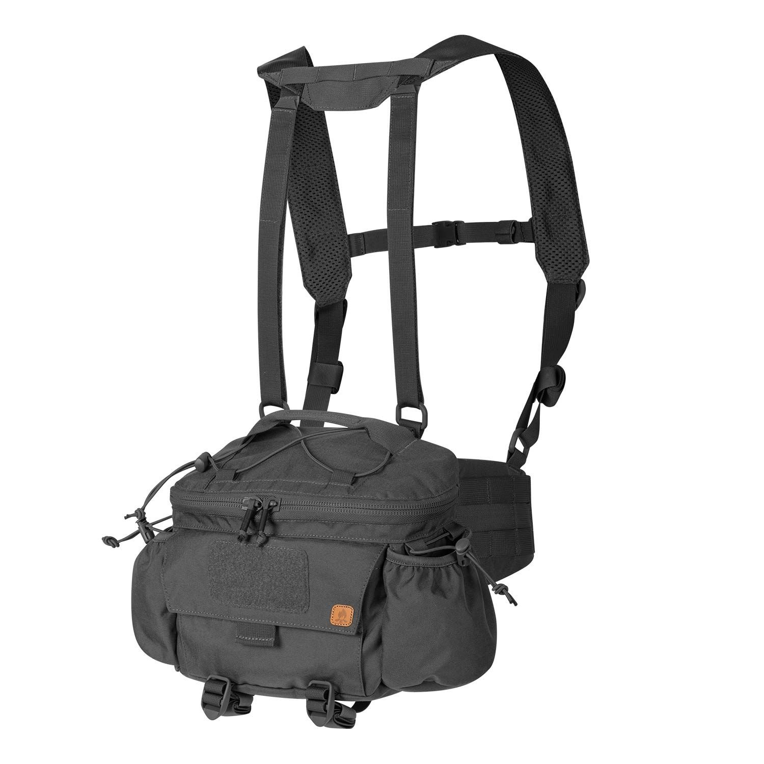 Helikon-Tex® Foxtrot Mk2 Belt Rig® - Cordura®