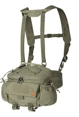 Helikon-Tex® Foxtrot Mk2 Belt Rig® - Cordura®