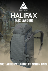 Direct Action HALIFAX MEDIUM BACKPACK® - CORDURA®