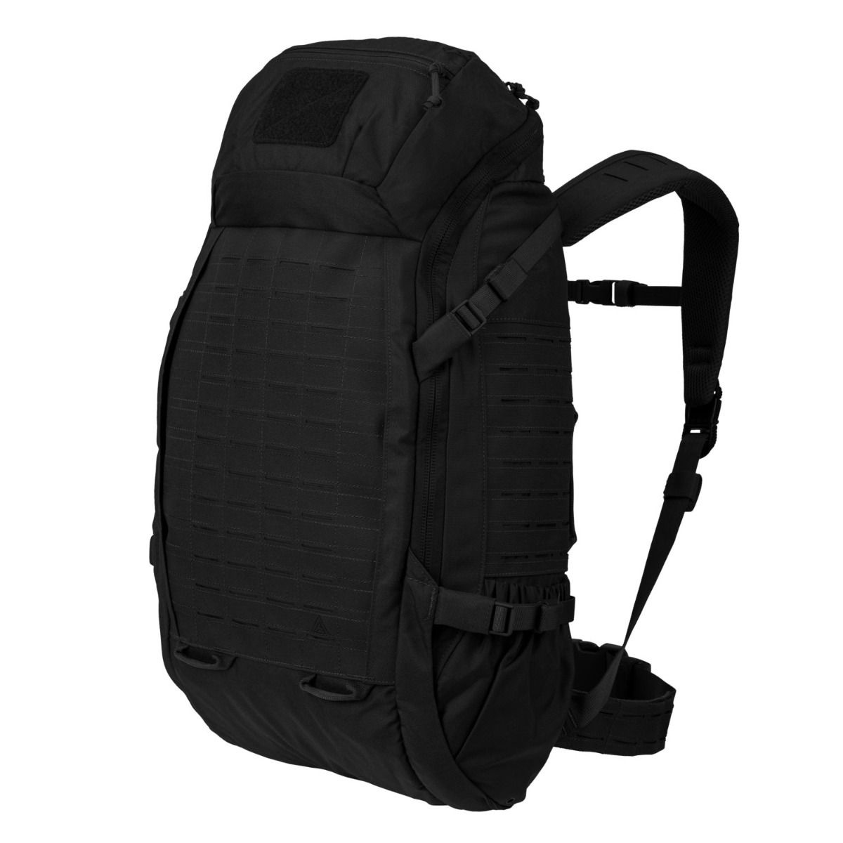 Direct Action HALIFAX MEDIUM BACKPACK® - CORDURA®