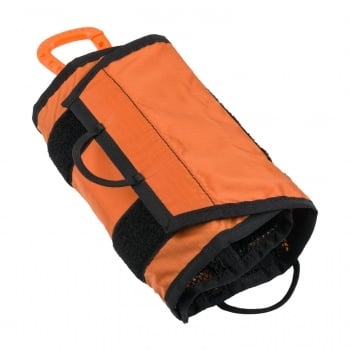 Helikon-Tex TRIP ROLL ORGANIZER