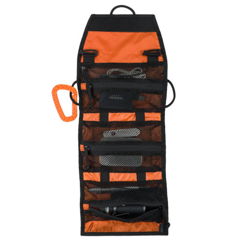 Helikon-Tex TRIP ROLL ORGANIZER