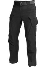 Helikon-Tex Outdoor   Tactical Pants OTP   Zwart