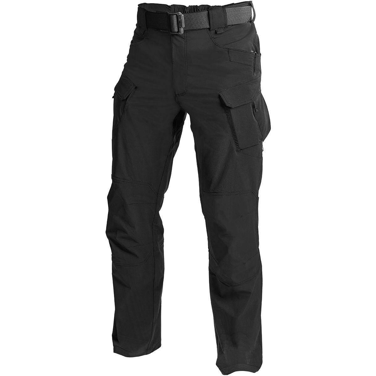 Helikon-Tex Outdoor   Tactical Pants OTP   Zwart