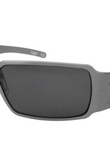 Gatorz   Type 1 : Gatorz Boxster Polarized   /  Type 2   Gatorz Wraptor Cerakote Polarized /  Type 3   Wraptor Zwart