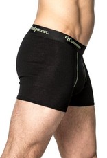 Woolpower BOXER BRIEFS Mens LITE